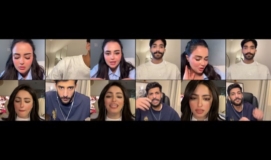 bnls4i's Stream - Jun 29, 2026, 2:13 PM