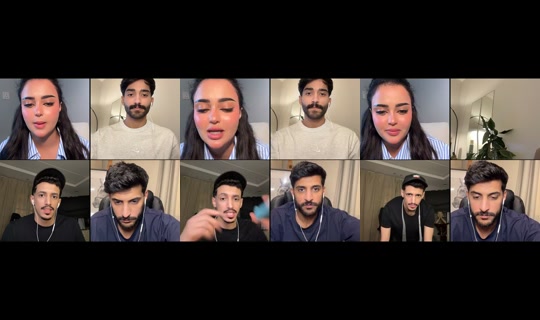 bnls4i's Stream - Jun 29, 2026, 2:37 PM
