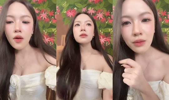 bnnyye's Stream - May 24, 2026, 7:56 AM