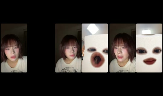 bokyuii's Stream - Jun 30, 2026, 11:39 AM