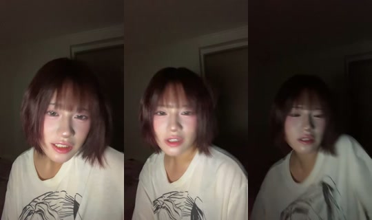 bokyuii's Stream - Jun 30, 2026, 12:03 PM