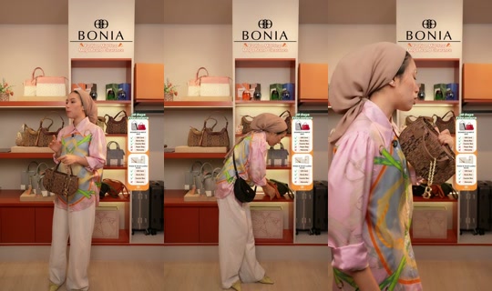 Stream boniaofficial - 28 Jun 2026, 3.40
