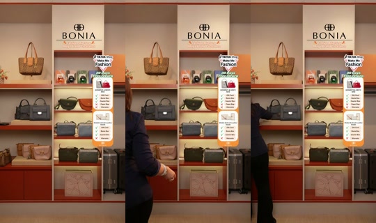 Stream de boniaofficial – 28 juin 2026, 12:23