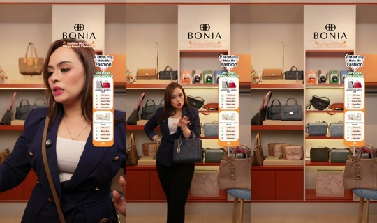 Stream de boniaofficial – 28 juin 2026, 12:48