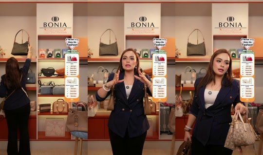 Stream de boniaofficial – 28 juin 2026, 14:54