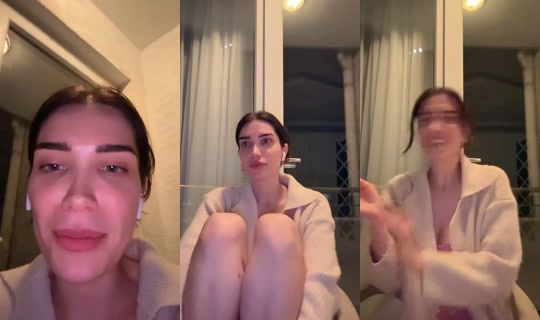 bonita9863q's Stream - May 26, 2026, 8:12 PM
