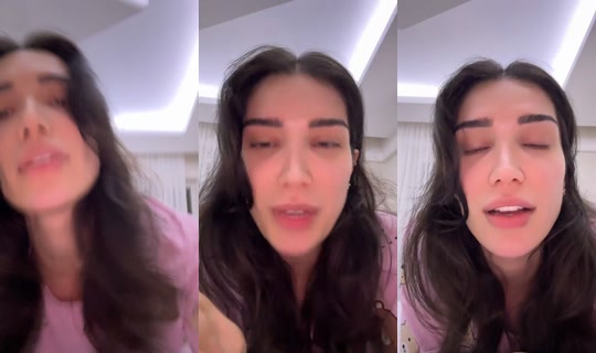 bonita9863q's Stream - May 28, 2026, 9:10 PM