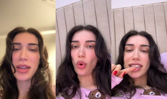 bonita9863q's Stream - May 28, 2026, 10:27 PM