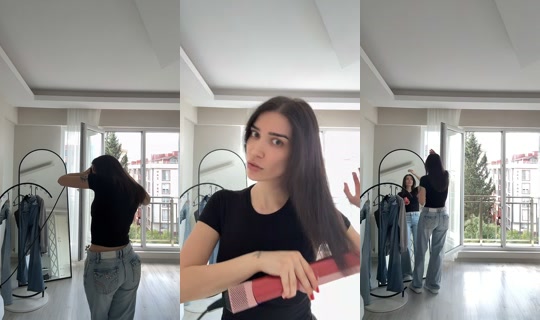 bonita9863q's Stream - May 29, 2026, 2:07 PM