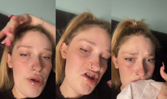 Stream de bonnyitgirl – 29 mai 2026, 20:31