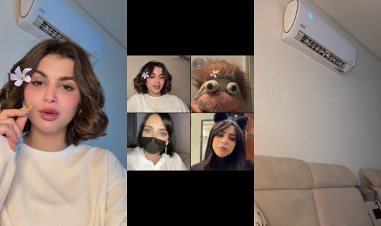 boorow1's Stream - May 23, 2026, 12:56 AM