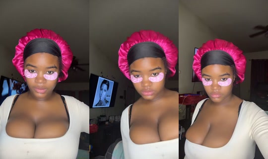 booshayty's Stream - May 30, 2026, 7:08 AM