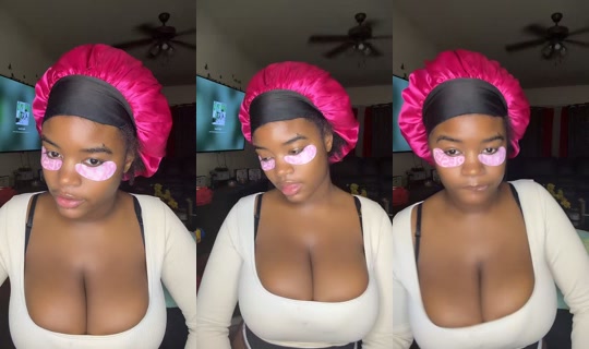 booshayty's Stream - May 30, 2026, 7:48 AM