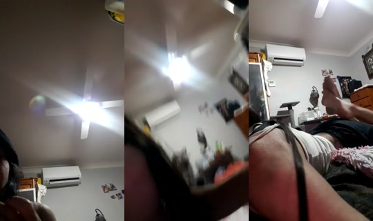 bossgurl202's Stream - May 23, 2026, 8:34 AM