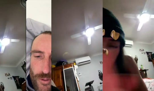 bossgurl202's Stream - May 27, 2026, 6:02 AM