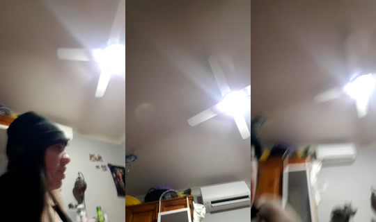bossgurl202's Stream - May 30, 2026, 9:04 AM