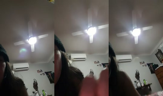 bossgurl202's Stream - May 30, 2026, 9:59 AM