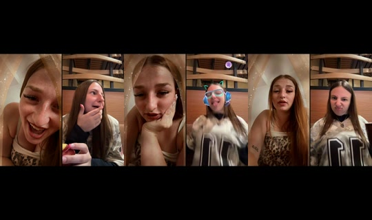 bottomsup_nae's Stream - May 30, 2026, 2:53 PM