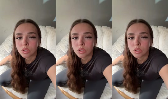 br44kie's Stream - May 23, 2026, 8:36 PM