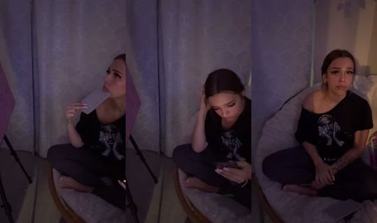 br44kie's Stream - May 24, 2026, 1:26 AM