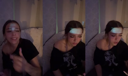 br44kie's Stream - May 24, 2026, 1:41 AM