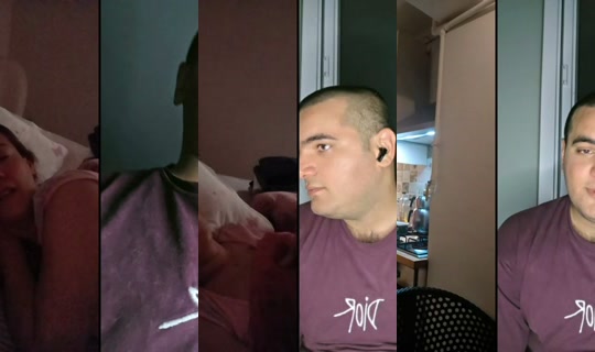 bra.ak2's Stream - Jun 30, 2026, 11:54 PM