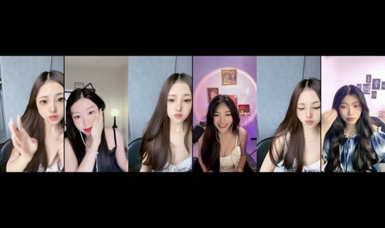 brandygreen2283's Stream - May 23, 2026, 1:56 AM
