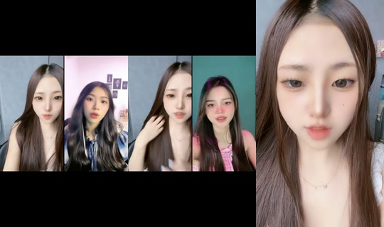 brandygreen2283's Stream - May 23, 2026, 2:46 AM