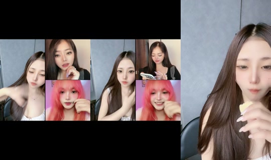 brandygreen2283's Stream - May 23, 2026, 3:33 AM