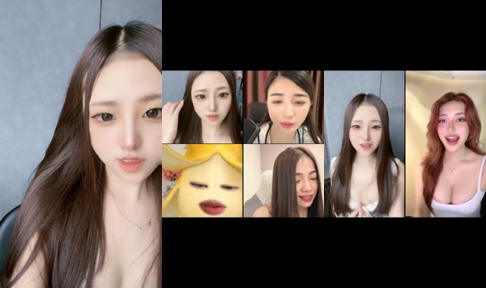 brandygreen2283's Stream - May 23, 2026, 5:14 AM