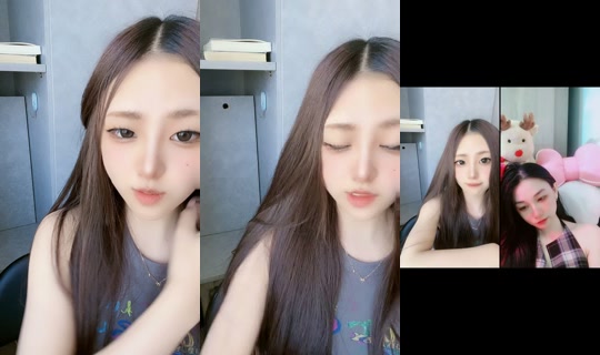 Stream ni brandygreen2283 - May 24, 2026, 3:40 AM