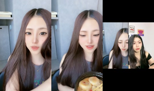 Stream ni brandygreen2283 - May 24, 2026, 4:31 AM
