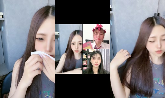 Stream ni brandygreen2283 - May 24, 2026, 5:21 AM