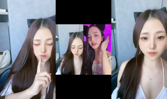 brandygreen2283's Stream - May 30, 2026, 6:14 AM