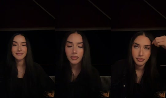 brasile1ra's Stream - May 24, 2026, 10:37 PM
