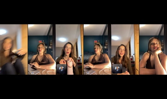 braziiiiiilzilinitaly1's Stream - May 22, 2026, 7:48 PM