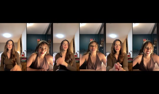 braziiiiiilzilinitaly1's Stream - May 22, 2026, 9:29 PM