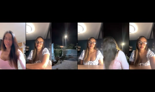 braziiiiiilzilinitaly1's Stream - May 30, 2026, 8:47 PM