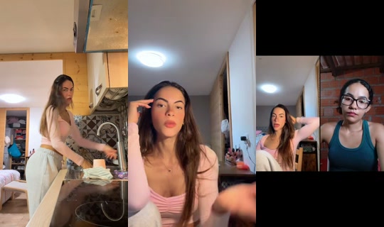 braziiiiiilzilinitaly1's Stream - May 30, 2026, 9:27 PM