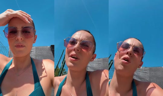 brendaa0217's Stream - May 25, 2026, 2:16 PM