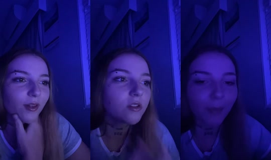bri.anna.li's Stream - May 27, 2026, 7:42 AM