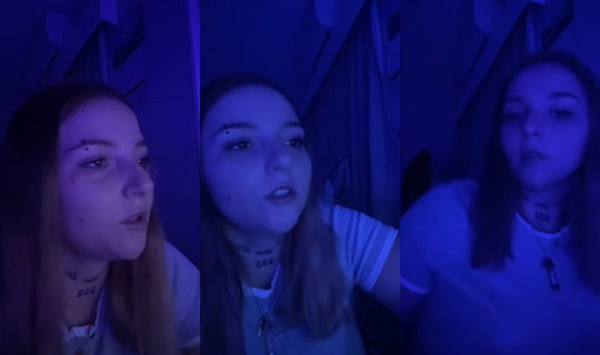 bri.anna.li's Stream - May 27, 2026, 7:58 AM