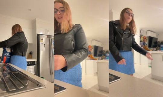 bri.anna.li's Stream - May 29, 2026, 8:13 AM