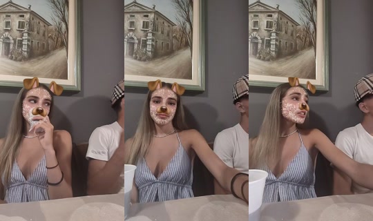 bri.fiorentini's Stream - Jun 30, 2026, 6:18 PM