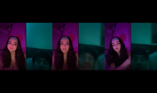 bronteerin_'s Stream - May 28, 2026, 4:27 PM