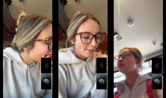 brookemckinley20's Stream - May 22, 2026, 4:06 PM