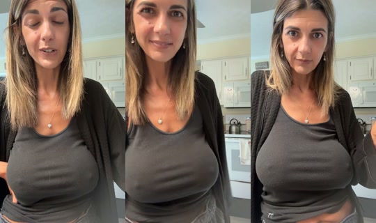 brown_eyed_girl221's Stream - May 23, 2026, 5:22 PM