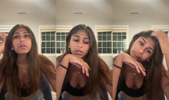 browniebaddie67's Stream - Jul 1, 2026, 2:57 AM