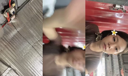 bruhhhjskjsk's Stream - May 23, 2026, 4:55 AM