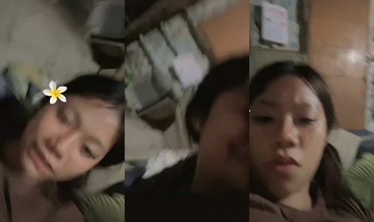 bruhhhjskjsk's Stream - May 23, 2026, 12:33 PM